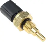 Car Coolant Water Temperature Sensor, for Wuling, for BYD, for Geely Car Sensor F01R064905 F01R064916