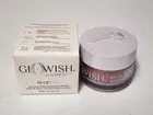 Glowish by Huda Beauty Blur Jam Smoothing Primer Full Size