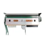 Printhead For Intermec PM4i PF4i PF4ci 305DPI-P/N 1-959033-02 & 1-010044-900