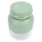 Portable Juice Blender Portable Blender Portable For Working