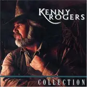 Kenny Rogers: Kenny Rogers Collection CD