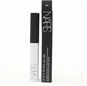 Nars Radiant Creamy Color Corrector, Deep, 6 ml