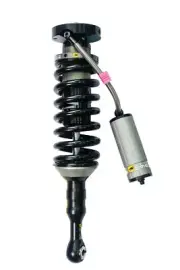 ARB BP51 Coilover for Prado/FJ/4Runner Front Right Side