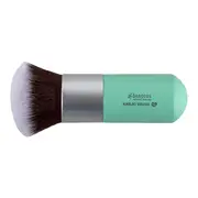 Benecos Kabuki Brush Colour Edition | Flora & Fauna AU