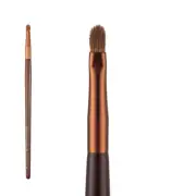 Elan Professional Make-up Brush FACE 1