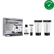 [THE-INKEY-LIST] The Hydration Edit Set (Holiday Limited Edition)