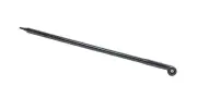 Premium 25-dBi Long Range Wireless High Gain Antenna
