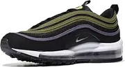 [Nike] Air Max 97 (Big Kid)
