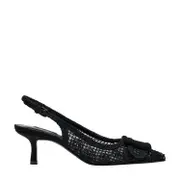 NOLLA PUMPS | Nine West
