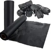 Honeycomb Packing Paper Eco Friendly Packing Paper Cushioning Anti-Collision Packing Paper
