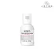 Kiehl's 契爾氏 冰河保濕機能水 40ml 小婷子美妝 即期出清