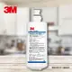 3M VEN350-K 淨水系統專用替換濾芯/濾心