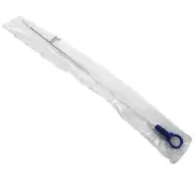 PEUGEOT 206 CC 2D Oil Level Dip Stick 117461 New Genuine