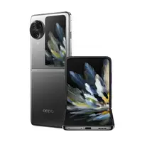 在飛比找蝦皮購物優惠-[手機城] 新竹實體店面 全新未拆封 OPPO Find N