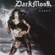 Tarot - DARK MOOR CD