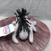 Disney Store Classic Pooh Eeyore Plush Toy