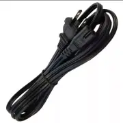 Cable de alimentación de corriente para Epson PowerLite S3 proyector LCD