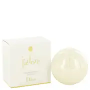 JADORE by Christian Dior Soap 5.2 oz for Women