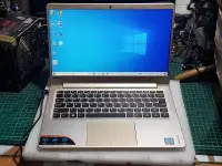 在飛比找露天拍賣優惠-Lenovo 710S 13IKB / i5-7200u /