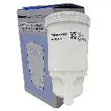 在飛比找遠傳friDay購物優惠-Panasonic 國際牌淨水器濾芯TK71601P
