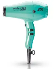 [Parlux] 385 Aquamarine Premium Hair Dryer