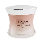 Payot Roselift Collagene Jour Lifting Cream 50ml/1.6oz