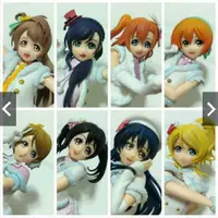 在飛比找有閑購物優惠-【LoveLive SPM 雪色光暈 景品 公仔】學園偶像計