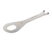 Park Tool - HCW-4 Crank And Bottom Bracket Wrench - 763477004031