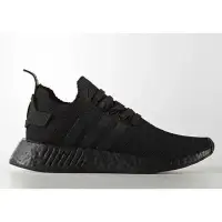 在飛比找Yahoo!奇摩拍賣優惠-【正品】Adidas Originals NMD R2 Pk