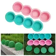Silicone for Making s Pudding Jelly Mould Cake