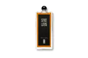 Serge Lutens Ambre Sultan EDP