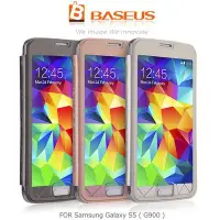 在飛比找Yahoo!奇摩拍賣優惠---庫米--BASEUS 倍思 Samsung Galaxy