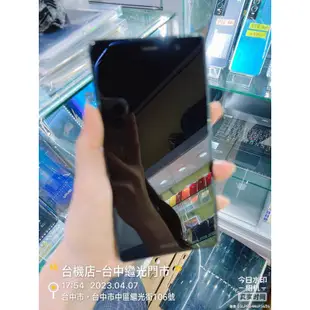 %免運 Sony Xperia XZ2 Premium (H8166) 6+64G 實體店 臺中 板橋 竹南