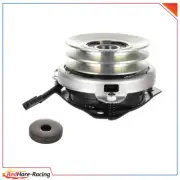 New Electric PTO Clutch For Cub Cadet C38410