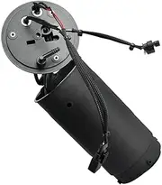 Areyourshop Diesel Exhaust Fluid DEF Heater for Me-rce-des-Benz ML320 ML350 1644711175