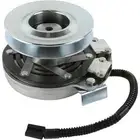 Electric PTO Clutch For MTD Fits Cub Cadet RZT-50 Zero Turn Mowers 917-04622 717