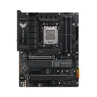 在飛比找樂天市場購物網優惠-ASUS 華碩 TUF GAMING X670E-PLUS 