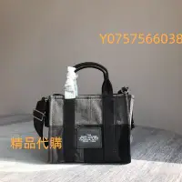 在飛比找Yahoo!奇摩拍賣優惠-（精品代購）MARC JACOBS- the travele