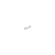 Axiom 10121-AX AXIOM 10GBASE-SR XFP TRANSCEIVER FOR EXTREME - 10121