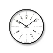 Lemnos Tower of the clock KK13-16 A KK13-16 A Wall Clock Japan