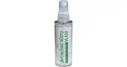 Clinical accelerator spray for weak hair and hair with a tendency to fall out 100 ml