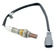 4 Wire Pre Cat O2 Oxygen Sensor Daihatsu Handivan 1ltr EJDE L701 1999-2001