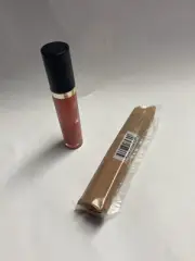 Revlon Super Lustrous Lip Gloss, Pango Peach