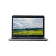 HP EliteBook 840 G3 14" Notebook Intel Core i5-6300U 2.4GHz