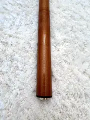 IN STOCK, 29" 12.25mm Pechauer Kielwood Shaft, Pro Series Piloted Joint(P2 Ring)