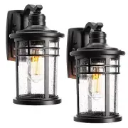 Outdoor Porch Lights Wall Mount Outdoor Light Fixtures Sconces Wall Lighting Wit