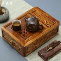 在飛比找蝦皮商城精選優惠-™ↂ茶盤  原木茶盤   石製茶盤  烏金石茶盤  茶具  