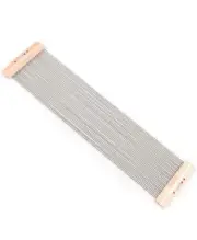 Evans Puresound 14" Super 30 Series 30 Strand Snare Wire Blaster CHEAPEST PRICE