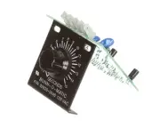 02620.1046 Cba, Timer 1M 120V 3B Rohs