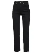 [RE/DONE] RE/DONE Jeans - Item 13909459